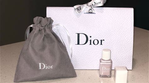 hot sale dior|Dior cheapest item.